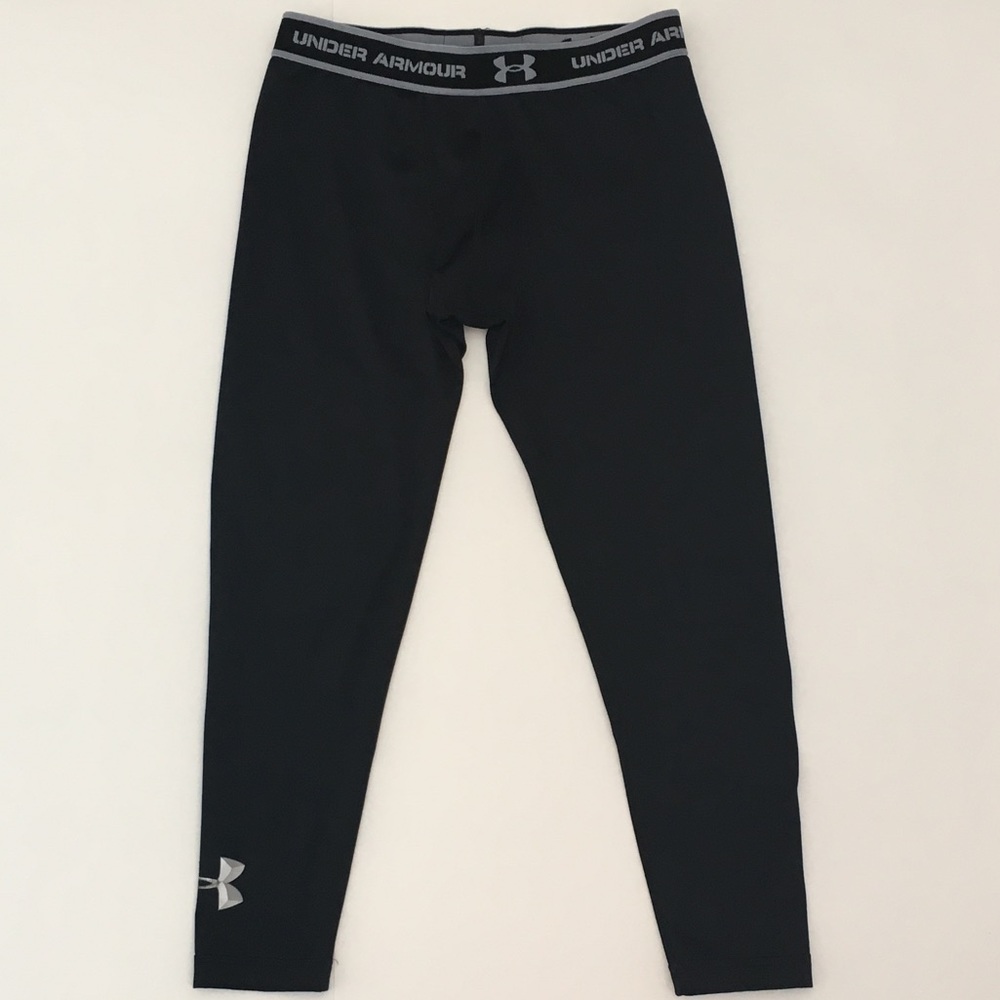 Youth Under Armour Coldgear base layer, Youth XL